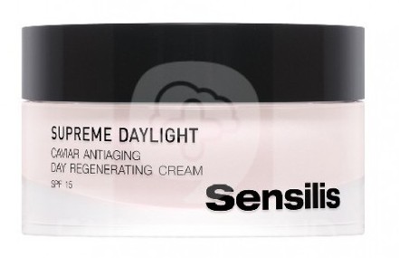 sensilis-supreme-daylight-crem