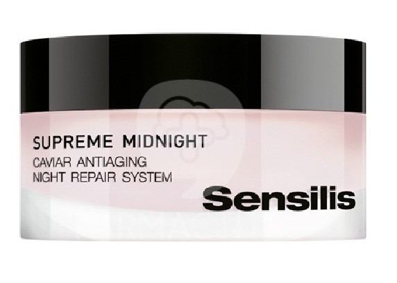 sensilis-supreme-midnight-antiaging-caviar-s_farmacias.com