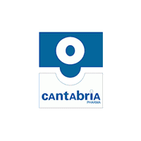 cantabria