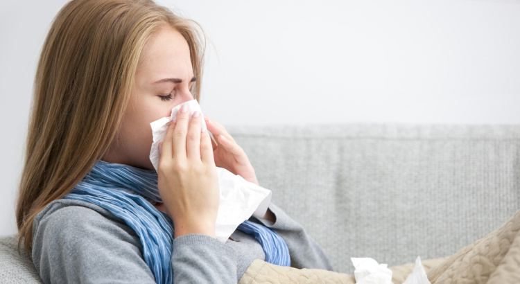 alergia-gripe-resfriado-aprende-a-doferemciarlos